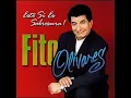 fito olivares    la cobra