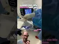 See how Motiva breast implants look and feel before they go into surgery Dr Matthew J Nykiel
