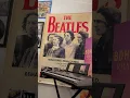 Download Lagu The Beatles ‘Remastered \u0026 Rediscovered’ (2009) EMI Banner #thebeatles #music #mixup