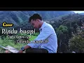Lagu kerinci cover. RINDU BUAPI cipta.Getmi Rizal.musik @zetramirza4274