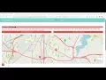 How To On the Fort Worth Tabs on Dallas Real-Time Crime