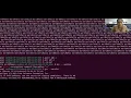 How to Write Compile and Run Your First C Program in Ubuntu Beginner-Friendly Tutorial