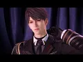 Download Lagu [ 30 MINS study with Caleb ] \