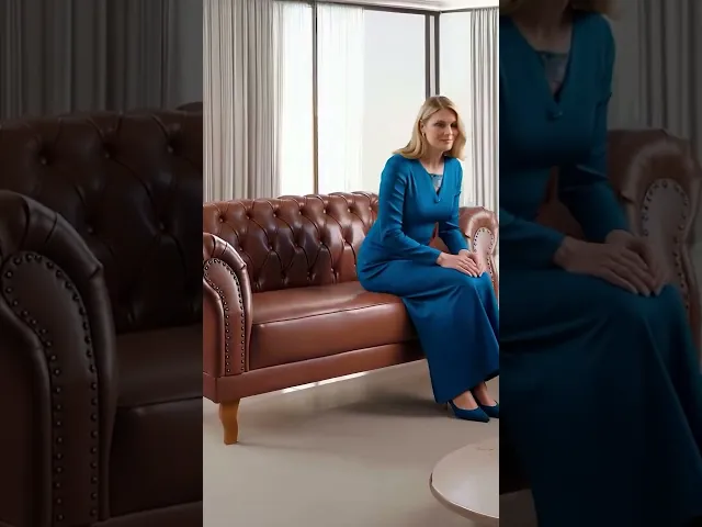 Vídeo do produto Vídeo do produto