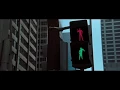 Download Lagu Superman III (Best Scene)