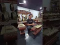 Download Lagu Gamelan Jawa