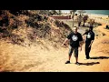 Download Lagu NATE FT. CYCLONIOUS - NEW WORLD (OFFICIAL MUSIC VIDEO) MP3