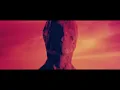 Toro Y Moi / Rose Quartz