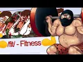 4chan Simulator - Witness the