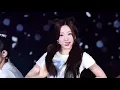 Download Lagu Hearts2Hearts cover \