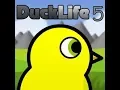ABCYA DUCK LIFE 5 TREASURE HUNT