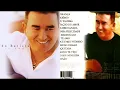 Download Lagu AMADO BATISTA GRANDES SUCESSOS E SELEÇÃO ROMÂNTICA pt01 (Amado batista 2002 selecao do cd 360p)