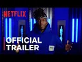 Inside Season 3 Trailer Netflix