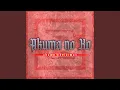 Download Lagu Akuma no Ko (From \