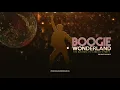 BOOGIE WONDERLAND MIX 70'S 80's Disco Funk Soul vol.2