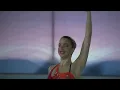 Vendredi sur Mer - Les Filles Désir