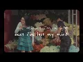 Assia Keva - Looking for Love in Wrong Places (Official Lyric Video)