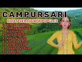Download Lagu CAMPURASARI SEARGEN KOPLO POPUPER terbaik 2024 gayeng poll