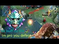 Download Lagu lancelot sing sing sing (top global lancelot) #lancelot #exe #epicabadi #mlbb