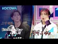 Download Lagu Yunho's morning dance surprises viewers [Radio Star Ep 705]