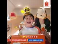 Download Lagu Cheaper Faster on Shopee