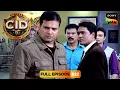 Download Lagu Daya हुआ Abhijeet के Decision के खिलाफ | CID | सी.आई.डी. | 10 July 2025