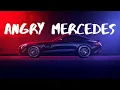 Download Lagu MILKDROP - NO MORE 😈 ( Angry Mercedes)