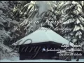 Download Lagu Hai Kota Mungil Bethlehem - Kevin Karyn