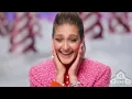 Zales Commercial December 2021