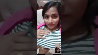imo video call night last 2025 tangolive bigotv