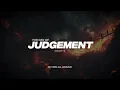 Lagu THE DAY OF JUDGEMENT PT.5 | THE BRIDGE
