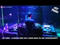 Download Lagu ADLY FARERA - DJ BERJUANG SAMPAI MATI X LUMPUR BERLIAN FULL BASS #DRAGONBEERHOUSE