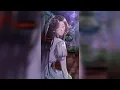 Download Lagu My husband is a black wolf #manhwa #youtube #yourubeshorts