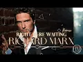 Download Lagu Richard Marx - Right here Waiting ( Remix 2022) HM production