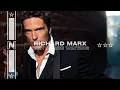 Download Lagu Richard Marx - Right here Waiting ( Remix 2022) HM production