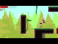 Alight Teaser Trailer