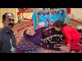 Download Lagu Preparing the Cradle for an Unwanted Pregnancy: Zeinab's Quest to Find Ali and Dariush
