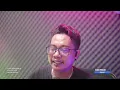 Download Lagu BEBAS PERKARA REQUEST MAMIE AIRIN