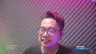 bebas perkara request mamie airin