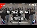 DJ CARI PACAR LAGI - ST12 ||GALANGREMIX|| SOUND VIRAL TIKTOK MENGKANE 2K24‼️#dj #remix #viraltiktok