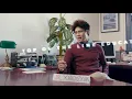 LMU Deadline Series