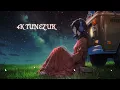 KIMMIC - Where Do We Go (2026) (4K Tunez UK)