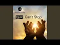 Download Lagu Cant Stop (Original Mix)