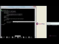 How to add Fencing and Failover to cluster in Linux