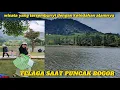 Download Lagu TALAGA SAAT PUNCAK BOGOR | UPDATE TERBARU 2025 @Andisadut93 #wisatabogor