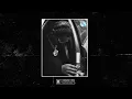 Download Lagu [FREE FOR PROFIT] Pop Smoke x Dusty Locane Melodic Drill Type Beat 2021 - \