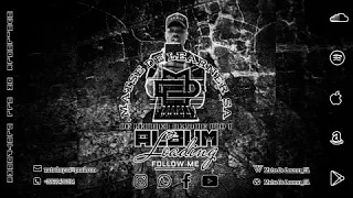 matse de learner sa massage to vigro official audio 