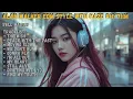 Lagu ALAN WALKER STYLE X KAZE RHYTHM || STILL WAITING || EDM LOVE SONGS FULL ALBUM 2026
