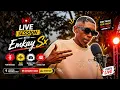 Live Session S3 Ep 4 Emkay Sx