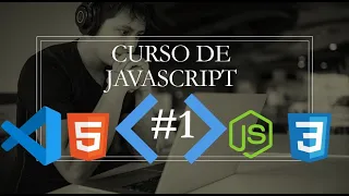 Introduccion al Curso - JavaScript Nivel Principiante